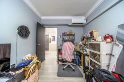 Blk 652 Eunos Damai Ville (Bedok), HDB 5 Rooms #484920791